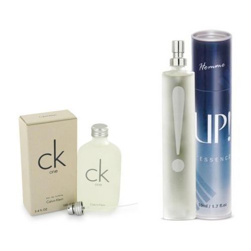 Ck One