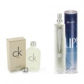 Ck One